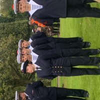 photo14